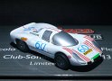 60 Porsche 907 - Piccolo Schuco 1.90 (2)